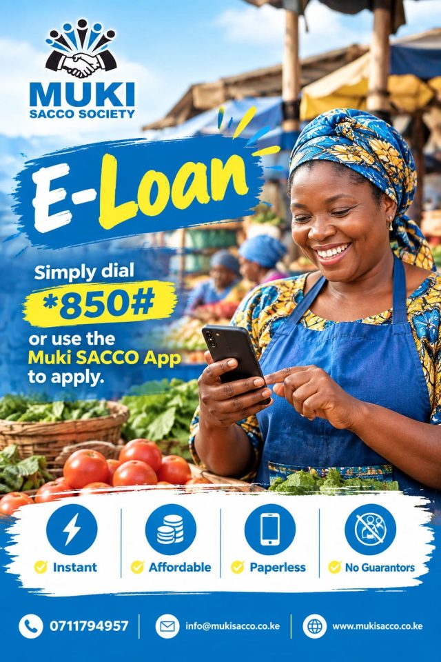 E-Loan