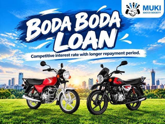 Normal Loans