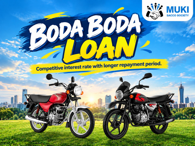 Normal Loans